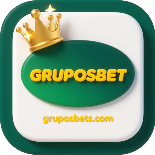 Descubra a Emoção dos Slots Clássicos na Gruposbet