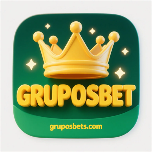 A Emoção do Poker na Plataforma Gruposbet