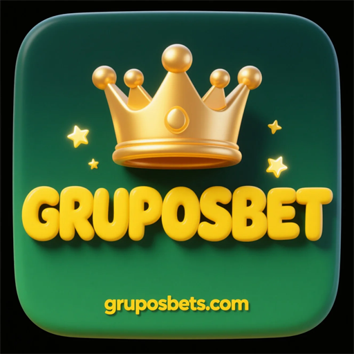 Explore as Melhores Promoções na Gruposbet Plataforma