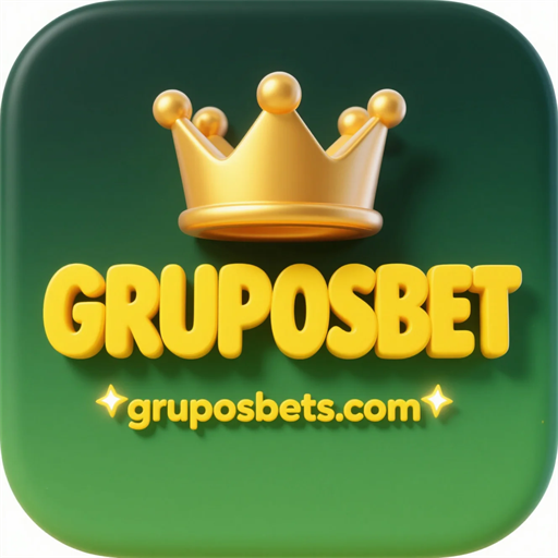 A Magia das Caça-Níqueis na Gruposbet Plataforma