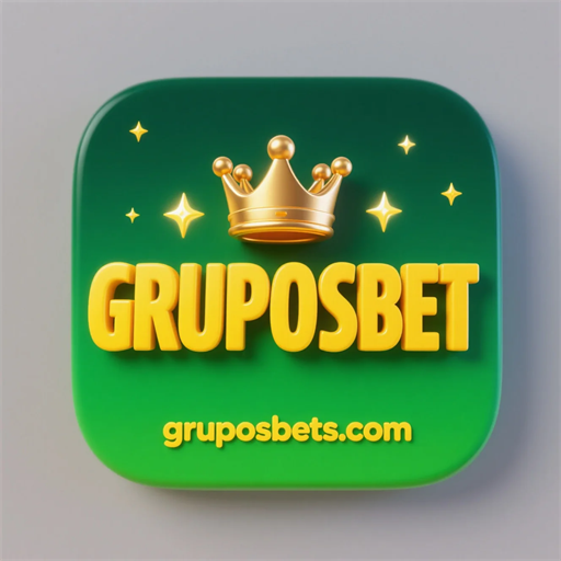 Apostas Esportivas: A Emoção de Apostar com a Gruposbet