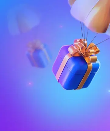 gruposbet plataforma bonus banner