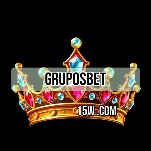 gruposbet plataforma Bônus