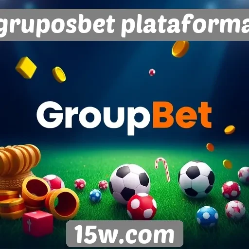 Comparação de jogos disponíveis na gruposbet plataforma