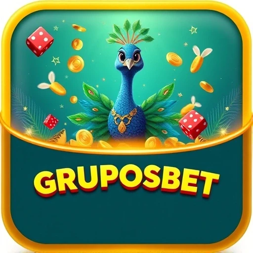 gruposbet plataforma