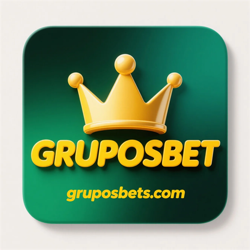 Torneios: A Arena de Competição na Gruposbet Plataforma